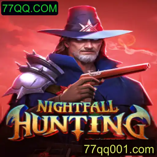 Explorando o Mundo de NightfallHunting: Um Jogo de Caça Noturna Inovador