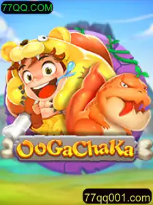 Descubra o Universo de 'OoGaChaKa': Jogo Inovador e Suas Regras