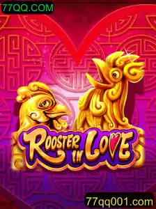 Explorando o Universo de RoosterInLove: O Jogo que Está Conquistando o Mundo
