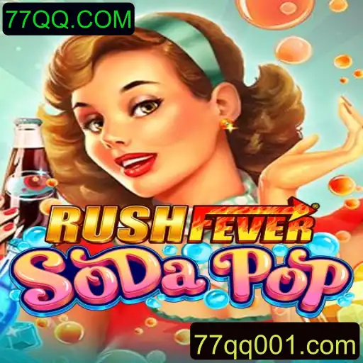 Explorando o Universo de RushFeverSodaPop