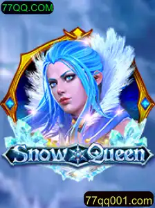 Descubra o Fascinante Mundo de SnowQueen: Um Novo Jogo de Estratégia e Aventura