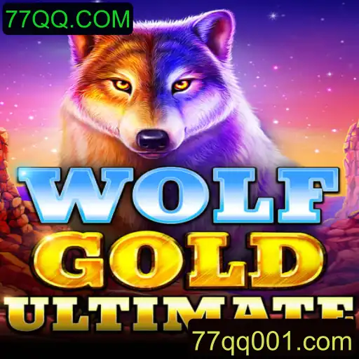 Descubra o Mundo de WolfGoldUltimate: A Nova Sensação dos Jogos Online