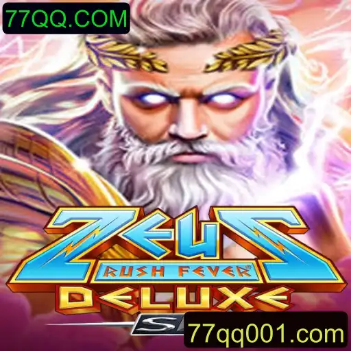 Desvendando ZeusRushFeverDeluxeSE: Um Guia Completo